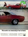 Chevrolet 1968 029.jpg